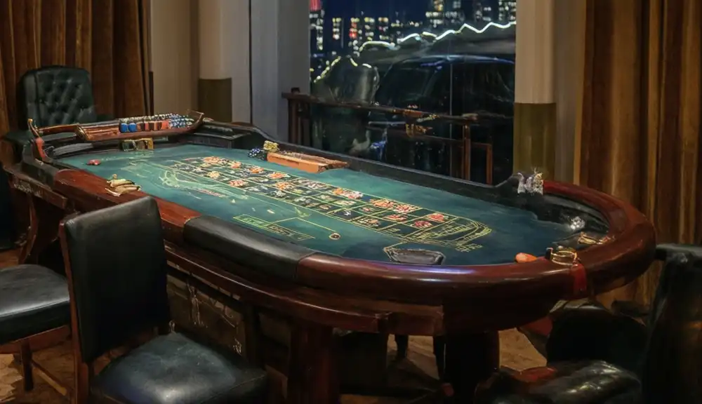 betlive banner